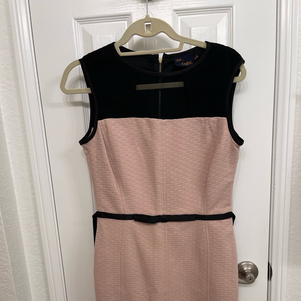 Gorgeous sexy brand NEW Taylor dress